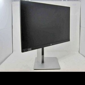 Hp g23 G4 Fhd Monitor With Stand